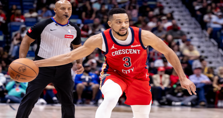 阿尔希欧蕾vs阿尔比诺勒菲直播_在线免费观看阿尔希欧蕾vs阿尔比诺勒菲直播赛事_高清在线直播阿尔希欧蕾vs阿尔比诺勒菲直播-24直播